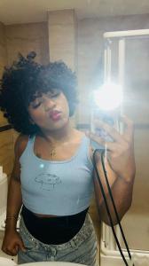 612265161: Transexual en Cuenca