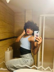 612265161: Transexual en Cuenca