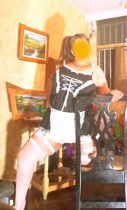 639022663: Virtual en Madrid