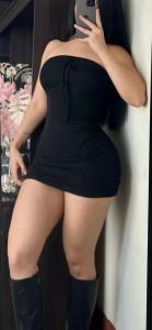 722588334: Chica busca chico en Toledo