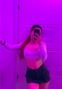 603185415: Chica busca chico en Murcia