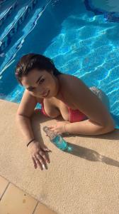 643778301: Chica busca chico en Alicante