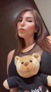 644802111: Chica busca chico en Lérida