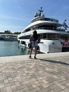 612205701: Chica busca chico en Málaga