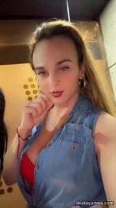 604365072: Chica busca chico en Valencia