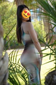 604145320: Chica busca chico en Málaga