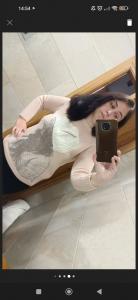 613298222: Chica busca chico en Barcelona