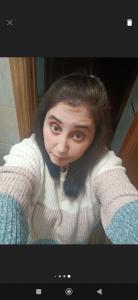 613298222: Chica busca chico en Barcelona