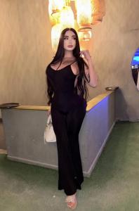 631963500: Travesti en Toledo