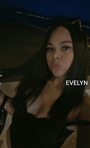 641761142: Chica busca chico en Murcia