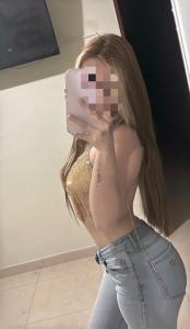 675343998: Chica busca chico en Gerona