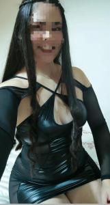 645229969: Chica busca chico en Barcelona