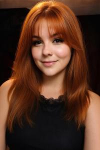 665498926: Chica busca chico en Mallorca