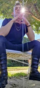 627749905: Chico busca chica en Málaga