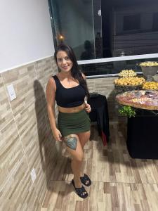 632396640: Chica busca chico en Madrid