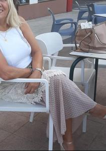 602828410: Virtual en Madrid