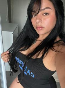 623411721: Chica busca chico en Cádiz