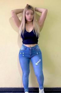 603820522: Chica busca chico en Burgos