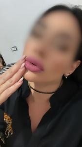 656262524: Chica busca chico en Mallorca