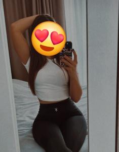 641934729: Chica busca chico en Murcia