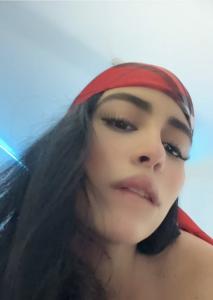 643024273: Virtual en Barcelona