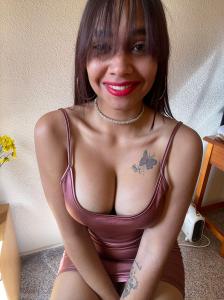 612418582: Chica busca chico en Alicante
