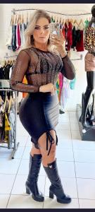 625632129: Chica busca chico en Granada