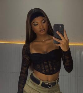 614886120: Transexual en Alicante