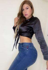 603878373: Chica busca chico en Badajoz