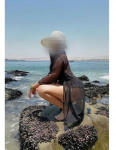 642285496: Chica busca chico en Almería