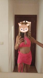 632051748: Chica busca chico en Alicante
