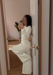 642658031: Chica busca chico en Navarra