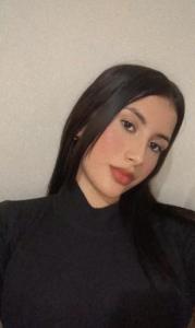 641635906: Chica busca chico en Almería