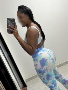 643921823: Chica busca chico en Castellón