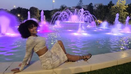 624453547: Chica busca chico en Navarra