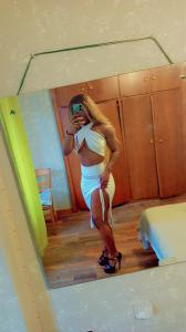 615452079: Chica busca chico en Guipúzcoa