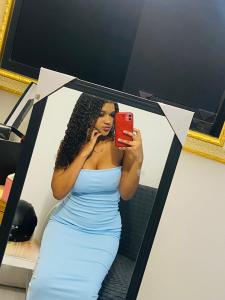 672850284: Chica busca chico en Ciudad Real