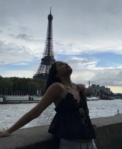 664009987: Chica busca chico en Teruel