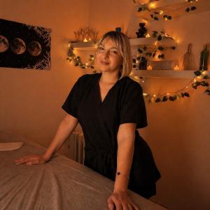 641457785: Chica busca chico en Barcelona