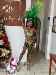 647550209: Transexual en Asturias