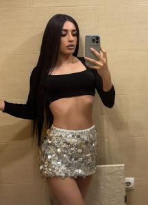 607661287: Travesti en Málaga