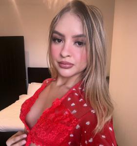 641649280: Chica busca chico en Salamanca