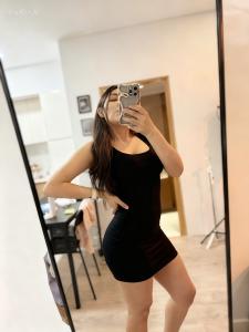 642683438: Chica busca chico en Madrid