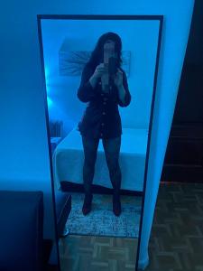 611288078: Chica busca chico en Guipúzcoa