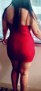 642233131: Chica busca chico en León