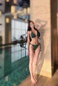 653352186: Chica busca chico en Lérida