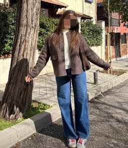 651542625: Chica busca chico en Madrid