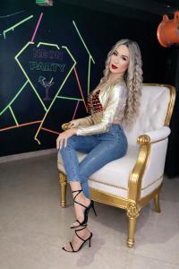 642455242: Travesti en Albacete