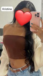 642083014: Chica busca chico en Huelva