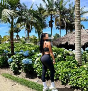 617117922: Chica busca chico en Castellón